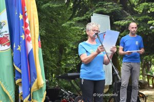 2024 05 26 bjelovar 7