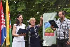 2024 05 26 bjelovar 93