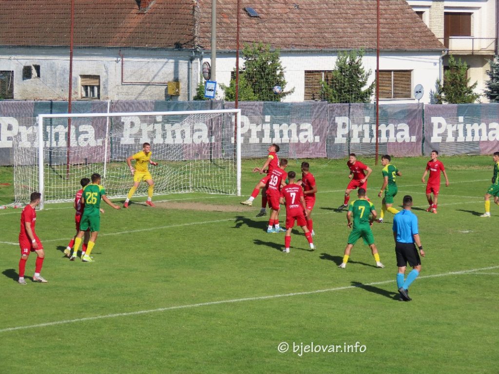 2024 05 26 juniori mladost 1