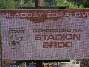 2024 05 26 seniori mladost 1