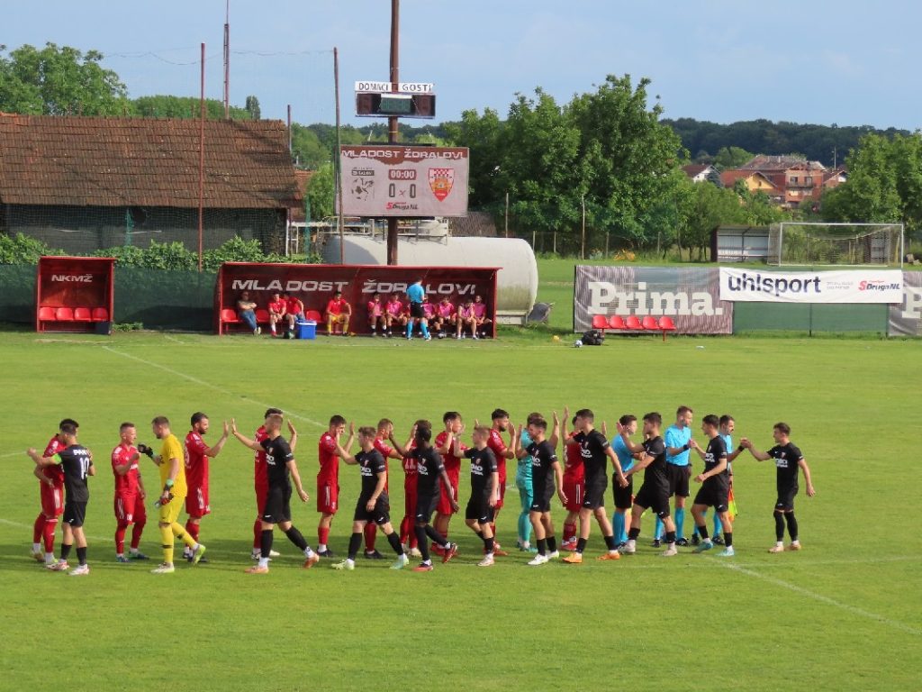 (FOTO) Nezaustavljivi seniori Mladosti iz Ždralova – njihova šesta pobjeda u nizu 2024 05 26 seniori mladost 2