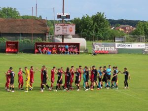 2024 05 26 seniori mladost 2