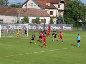 2024 05 26 seniori mladost 3