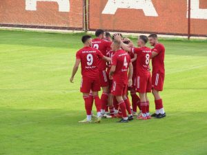 2024 05 26 seniori mladost 4