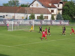 2024 05 26 seniori mladost 5
