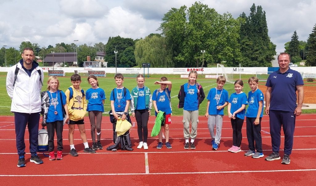 2024 05 27 akbjelovar 1