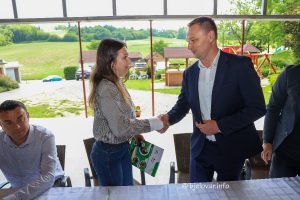 2024 05 27 bbz turizam 4
