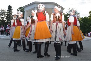 2024 05 27 dani ceske kulture 2