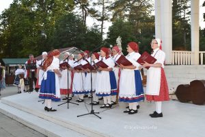 2024 05 27 dani ceske kulture 3