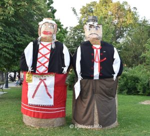 2024 05 27 dani ceske kulture 5