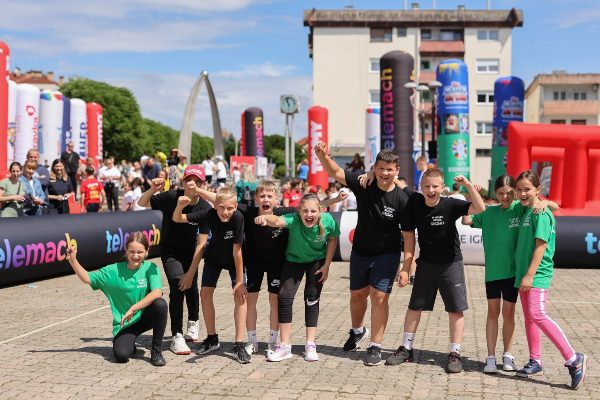 2024 05 27 igremladih 10