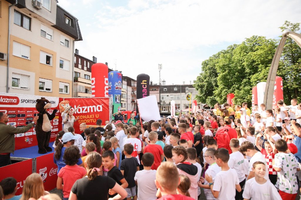 2024 05 27 igremladih 2