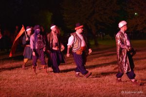 2024 05 28 babotucka vojna 273