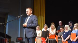 2024 05 29 cetvrtaos danskole 33
