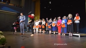 2024 05 29 cetvrtaos danskole 39
