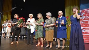 2024 05 29 cetvrtaos danskole 48