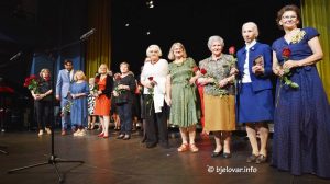 2024 05 29 cetvrtaos danskole 63
