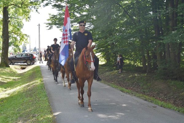 2024 05 30 dan drzavnosti 1 274