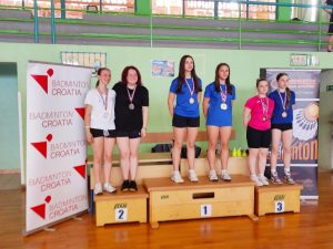 2024 05 31 badminton 3