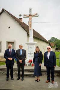 2024 05 31 daruvarskibrestovac 1