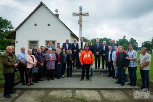 2024 05 31 daruvarskibrestovac 5