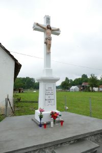 2024 05 31 daruvarskibrestovac 7