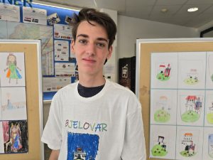 2024 05 31 promocijagrada 2