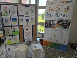 2024 05 31 promocijagrada 3