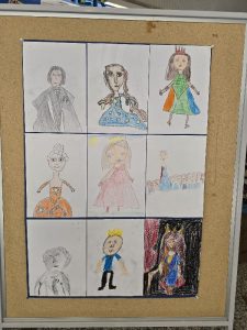 2024 05 31 promocijagrada 4