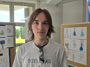 2024 05 31 promocijagrada 5