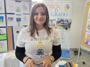 2024 05 31 promocijagrada 6