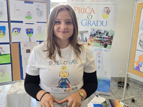 2024 05 31 promocijagrada 6