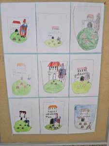 2024 05 31 promocijagrada 7