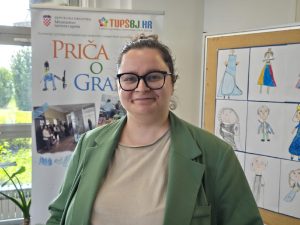 2024 05 31 promocijagrada 8