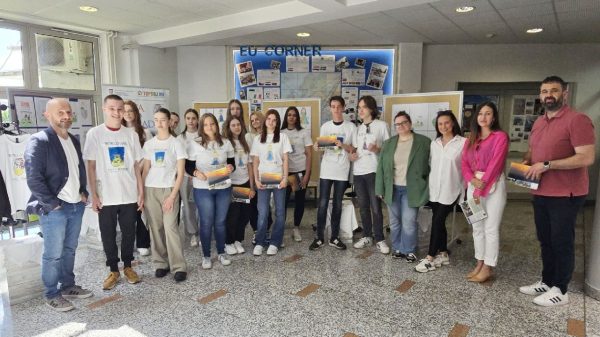 2024 05 31 promocijagrada 9