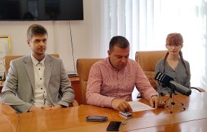 GRAD BJELOVAR MLADI 10