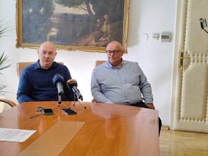 GRAD BJELOVAR MLADI 3