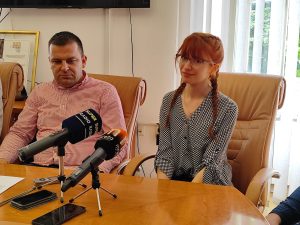 GRAD BJELOVAR MLADI 5