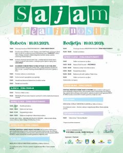 VG SajamKreativnosti Drustvene Program 1080x1350 1