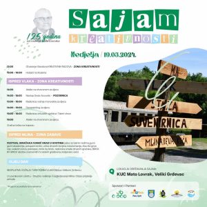 VG SajamKreativnosti Drustvene ProgramNedjelja 2000x2000 1