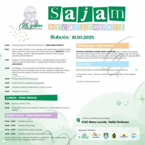 VG SajamKreativnosti Drustvene ProgramSubota 2000x2000 1