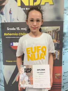 glazbena skola bjelovar 16