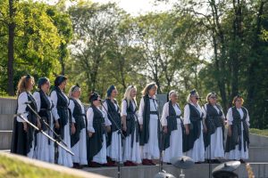 koncerti vodotoranj1