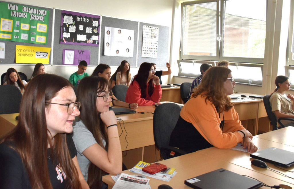 kts bjelovar osmasi 10