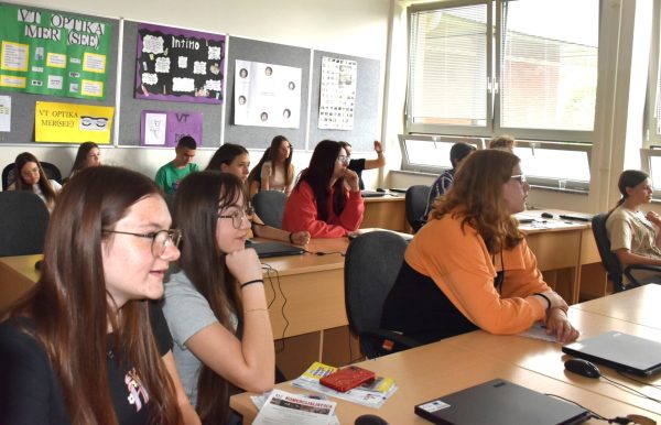 kts bjelovar osmasi 10