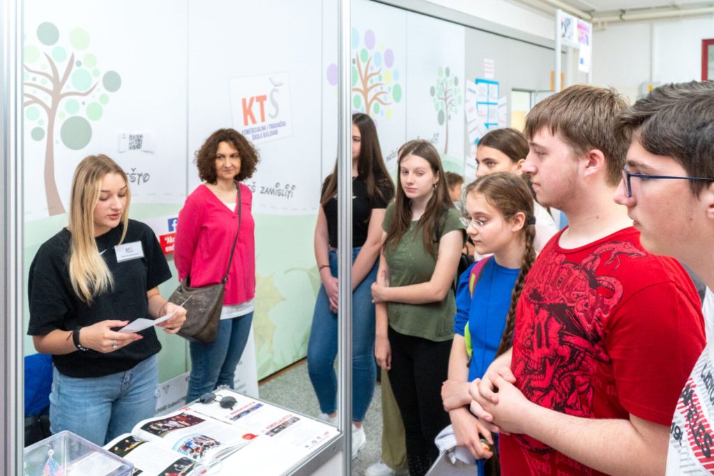 kts bjelovar osmasi 13