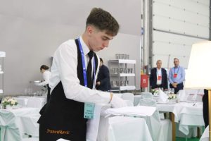 tups svibanj 5