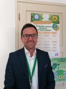 veleuciliste bjelovar 1