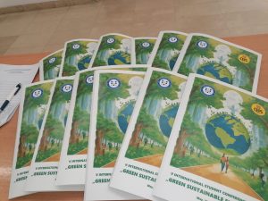 veleuciliste bjelovar 2