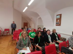 veleuciliste bjelovar 3